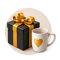 هدایا و فانتزی