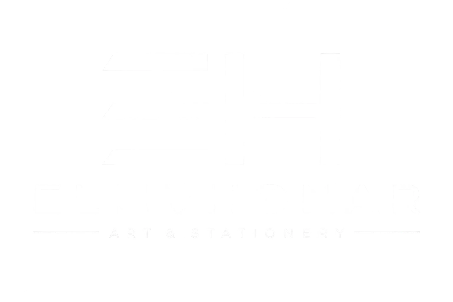 ElmvHonar